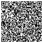 QR code with Durham's Auto Machine Shop contacts