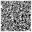QR code with Marion W Fore Jr contacts
