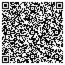 QR code with Charleston Golf Inc contacts