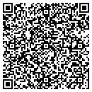 QR code with Mc Laughlin Co contacts