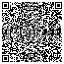 QR code with A & A Auto Sales contacts