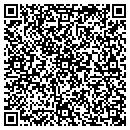 QR code with Ranch Steakhouse contacts