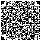QR code with Wholesale Commercial Storage contacts