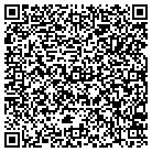 QR code with Fellowship Church Of God contacts