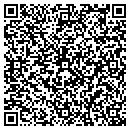 QR code with Roachs Cabinet Shop contacts