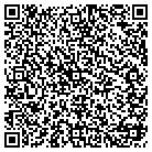 QR code with C & M Wrecker Service contacts