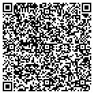 QR code with Keith Gaskins Drywall contacts