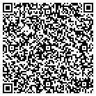 QR code with Atlantic Self Storage contacts