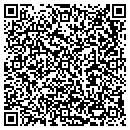 QR code with Central Safety Inc contacts