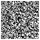 QR code with Reprographic Imaging Tech contacts