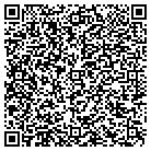 QR code with Grand View Cstm Frmng Phtgrphy contacts