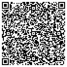 QR code with Roofing Unlimted LLC contacts
