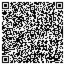 QR code with T J Maxx contacts