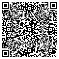 QR code with Amore contacts