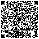 QR code with Mc Clellanville Magistrate contacts