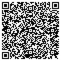 QR code with Bogarts contacts