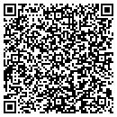 QR code with Malone & Thompson contacts