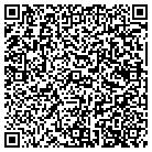 QR code with Cathedral Heights Community contacts