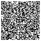 QR code with Allendale County Summary Court contacts