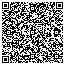 QR code with Bruce P Miller & Assoc contacts