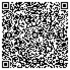 QR code with Insignia Financial Group contacts