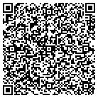 QR code with Barry Helms Chevrolet Pontiac contacts