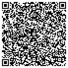 QR code with Reach Employee Assistance contacts