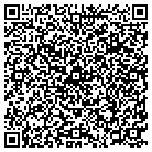 QR code with Veterans Of Foreign Wars contacts