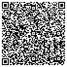 QR code with Chipmans Tree Service contacts