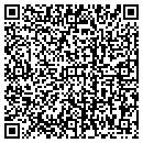 QR code with Scotchman Store contacts