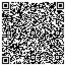 QR code with Airflo Specialists contacts
