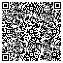 QR code with Pretzel Twist contacts