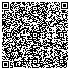 QR code with Carter Moore Processing contacts