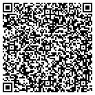 QR code with Tie A Business Phone Authrzd contacts