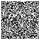 QR code with Pros Choice The contacts