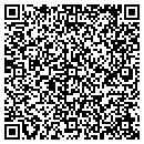 QR code with Mp Computer Systems contacts