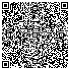QR code with Disabilities Board Charleston contacts