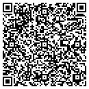 QR code with Senior Circle contacts