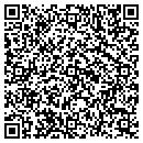 QR code with Birds Nest The contacts