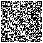 QR code with Covenant Place Of Sumter contacts