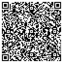 QR code with Weekends Pub contacts