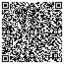 QR code with Michael W Nimmich DDS contacts