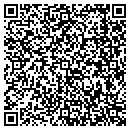 QR code with Midlands Lock & Key contacts