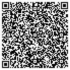 QR code with McCrays Ltg Gallery Distrs contacts