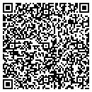 QR code with Crowfield Motor contacts