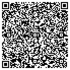 QR code with Eugene Szabos Stl Fabrication contacts