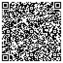 QR code with Piggly Wiggly contacts