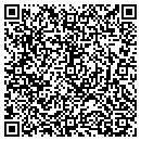 QR code with Kay's Liquor Store contacts