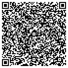 QR code with Dixie Trucking Company Inc contacts