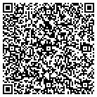 QR code with Maples At Austin Place contacts